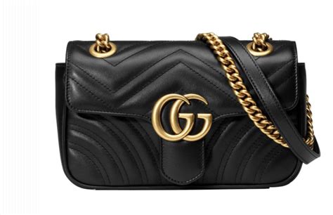 amazon gucci purse|gucci handbags on amazon.